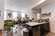 2022 S Throop Unit 2E, Chicago, IL 60608