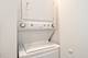 2022 S Throop Unit 2E, Chicago, IL 60608