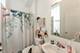 2022 S Throop Unit 2E, Chicago, IL 60608