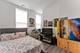 2022 S Throop Unit 2E, Chicago, IL 60608