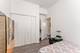 2022 S Throop Unit 2E, Chicago, IL 60608