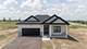 16101 W Benck, Manhattan, IL 60442