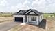 16101 W Benck, Manhattan, IL 60442
