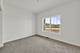 16101 W Benck, Manhattan, IL 60442