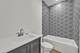 16101 W Benck, Manhattan, IL 60442