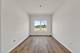 16101 W Benck, Manhattan, IL 60442