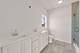 16101 W Benck, Manhattan, IL 60442