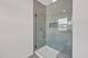 16101 W Benck, Manhattan, IL 60442