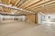 16101 W Benck, Manhattan, IL 60442