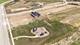 16101 W Benck, Manhattan, IL 60442