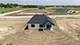 16101 W Benck, Manhattan, IL 60442