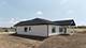 16101 W Benck, Manhattan, IL 60442