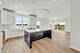 16101 W Benck, Manhattan, IL 60442