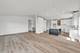 16101 W Benck, Manhattan, IL 60442