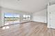 16101 W Benck, Manhattan, IL 60442