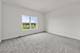 16101 W Benck, Manhattan, IL 60442