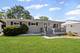 17832 Burnham, Lansing, IL 60438