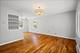 17832 Burnham, Lansing, IL 60438
