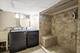 17832 Burnham, Lansing, IL 60438