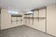 17832 Burnham, Lansing, IL 60438