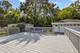 17832 Burnham, Lansing, IL 60438