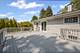 17832 Burnham, Lansing, IL 60438