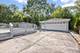17832 Burnham, Lansing, IL 60438