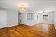 17832 Burnham, Lansing, IL 60438