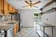 17832 Burnham, Lansing, IL 60438