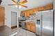 17832 Burnham, Lansing, IL 60438