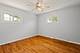 17832 Burnham, Lansing, IL 60438