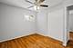 17832 Burnham, Lansing, IL 60438