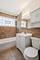 17832 Burnham, Lansing, IL 60438