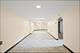 17832 Burnham, Lansing, IL 60438
