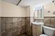 17832 Burnham, Lansing, IL 60438