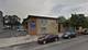 5741 W 35th Unit 3F, Cicero, IL 60804