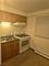 5741 W 35th Unit 3F, Cicero, IL 60804