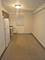 5741 W 35th Unit 3F, Cicero, IL 60804