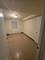 5741 W 35th Unit 3F, Cicero, IL 60804