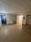 5741 W 35th Unit 3F, Cicero, IL 60804