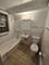 5741 W 35th Unit 3F, Cicero, IL 60804