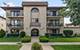 9535 S 53rd Unit 3S, Oak Lawn, IL 60453