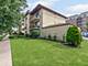 9535 S 53rd Unit 3S, Oak Lawn, IL 60453