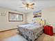 9535 S 53rd Unit 3S, Oak Lawn, IL 60453