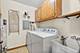 9535 S 53rd Unit 3S, Oak Lawn, IL 60453