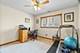 9535 S 53rd Unit 3S, Oak Lawn, IL 60453