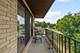 9535 S 53rd Unit 3S, Oak Lawn, IL 60453