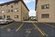 9535 S 53rd Unit 3S, Oak Lawn, IL 60453
