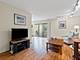 9535 S 53rd Unit 3S, Oak Lawn, IL 60453