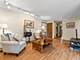 9535 S 53rd Unit 3S, Oak Lawn, IL 60453